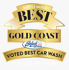 Maybe you would like to learn more about one of these? Splash Car Wash Hd Png Download Transparent Png Image Pngitem