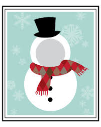 Live worksheets > english > english as a second language (esl) > christmas. Pin On Proyectos