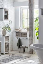 Woodkings Shop Unterschrank Kleines Bad Dekorieren Kleines Bad Renovierungen