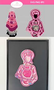 Download Pin On Svg Cut Files For Cricut Crafters