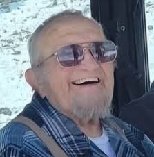 Verne Waldner Obituary (2025)