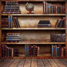 Studio background psd 2016 with separate layers free download from studiopk.blogspot.com blog and i hope you like my creative psd studio background images hd 2016 with separate layers you can after download from studiopk.blogspot.com blog of post. 5x7ft Rak Buku Wisuda Latar Belakang Vinyl Fotografi Latar Belakang Untuk Foto Studio Siswa Latar Belakang Fotografi Latar Belakang Vinyl Photography Backdrops Photography Backdropsbackdrops For Photos Aliexpress