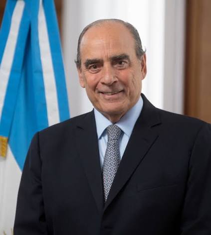 Guillermo Francos - Wikipedia
