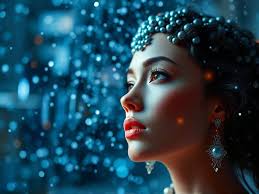 谷歌的Gemini是免费的吗？全面解析Gemini 2.5 Pro的定价与价值_ ...