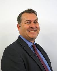 Todd Roesler's Instagram, Twitter & Facebook