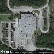 Delray Beach Post Office 33446 West Delray Beach Usps Hours Phone Number And Location