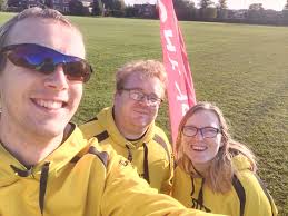 Matt Blades (@mblades_ysp)