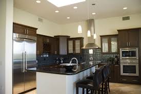Contemporary Kitchen Tucson Az Kitchen Designs Kitchen Design Kitchen Kitchen Cabinets