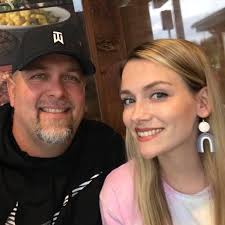 Lexi Caldwell and Braxton Caldwell's Wedding Website