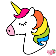 Pin By Shari Cheng On Unicorn Cute Easy Drawings Unicorn Drawing Unicorn Art Drawing