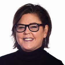 Kari Conrad's Instagram, Twitter & Facebook