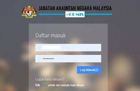 Kementerian kewangan atau pendaftar wang tak dituntut tidak pernah. Wang Tidak Dituntut Boleh Semak Online Di Egumis Anm