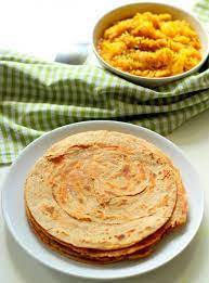Pin On Rotis And Tortilas
