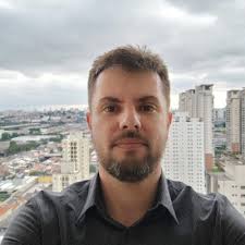 agiletrends2025 #governançaágil #estratégia #portfólioenxuto…