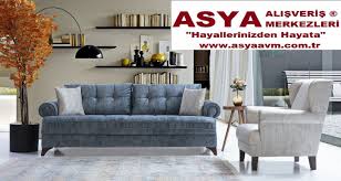 Asyaavm Kampanyali Urunlerimizi Subelerimizde Bulabilirsiniz Asyaavm Kampanya Indirim Eldentaksit Hali Mobilya Koltuklar Yatak Odasi