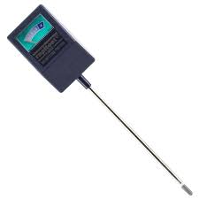 Rapitest Mini Soil Moisture Tester Groworganic Com