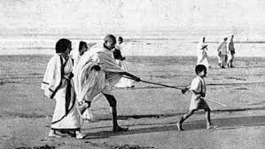 Health, Habit | Envyem