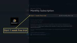 Jailbreaking brings all the online streaming with a jailbroken firestick, you have instant access to whatever you want to watch. How To Get Discovery Plus On Firestick And Fire Tv