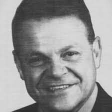 Thomas L. Bowes Obituary February 8, 2022