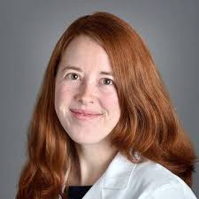 Erin Semple, MD