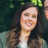 Jim Nass Email & Phone Number