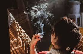 Make sure you check out our cigar room ventilation tips to keep it in tip top shape! How To Set Up A Killer Smoking Room At Home