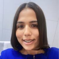 90+ "Julie Quezada" profiles