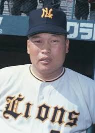 Nakanishi Futoshi