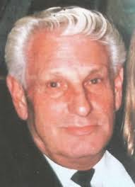 Arthur Thiel Obituary (1939