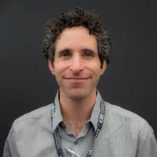 Dr. Katharine (Judson) Rose, MD