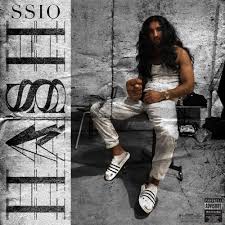 Stream ssio, a playlist by joshwhite89 from desktop or your mobile device. Ssio Messios Lyrics And Tracklist Genius