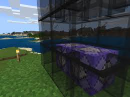 Summon mob generator (bedrock edition) this summon mob generator creates the minecraft bedrock edition ( pe, win10, xbox one, ps4, nintendo switch) command you can use to summon custom mobs. Minecraft Guide To Using Command Blocks Polygon