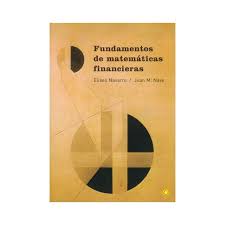 La milagrosa dieta del ph para la diabetes (salud y vida natural) (spanish edition) Fundamentos De Matematicas Financieras De Autor Eliseo Navarrojuan M Nave Pdf Gratis