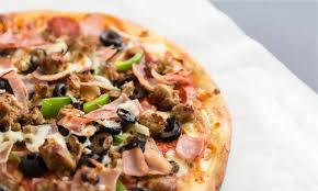 Turn coins into cash, no fee gift cards, or donations at coinstar. Zio S Pizza Pasta Delivery Order Online Philadelphia 3300 Fairmount Ave Postmates