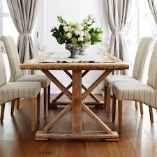 French provincial dining room table is a libural hippie that demands socialized medicine. French Provincial Dining Room Houzz