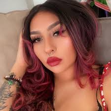 My own personal plate today! Double cheeseburger smothered with chili fries  Chicharrones Bomb 💣