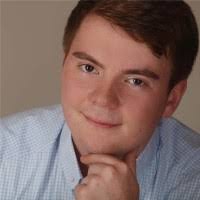 Daniel Hanke Email & Phone Number