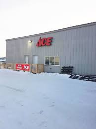 For more details, visit your grand island store and ask an. Ace Hardware Top Of The World Anchorage Alaska Lending Company