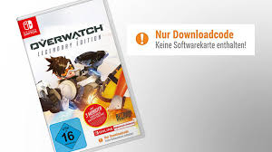Tensions rise as the team dives deep into the new emails. Nplusx Schmerzhaft Die Retail Version Von Life Is Strange 2