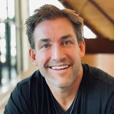 Miles Welch (@themileswelch) • Instagram photos and videos