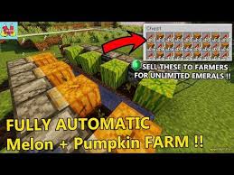 To eat pumpkin pie, press and hold use while it is selected in the hotbar. Kao Zakljucak Mora Minecraft Ps3 Pumpkin Patc Livelovegetoutside Com