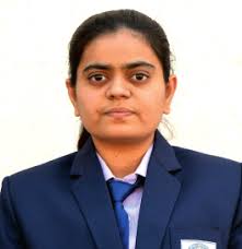 Final Placement Broucher 2022.cdr