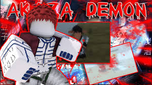 Maybe you would like to learn more about one of these? Nezuko Roblox Outfit Shefalitayal