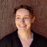 300+ "Künkel" profiles