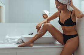 Yes, Your Pubic Hair Can Actually Affect Your Health