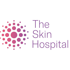 Buy cancer council australia online at chemist warehouse and enjoy huge discounts across the entire range. The Skin Hospital Skin Cancer Foundation Australia Australian Clinical Trials