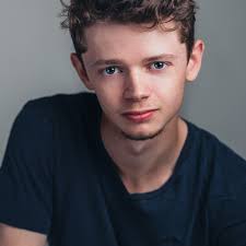 New at Halifax Presents: Jordan Poole celebrates Thanksgiving. The  Halifax-based actor appears in horror filmmaker Eli Roth's latest slasher,  Thanksgiving, which is currently playing in local movie theatres. Find out  more in