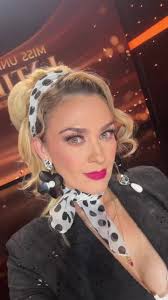 Aracely Arambula (@aracelyarambula) · Instagram photos and videos