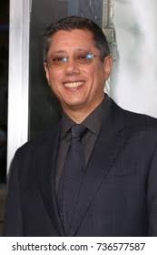 Devlin Royalty-Free Images, Stock Photos & Pictures