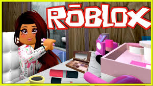 Roblox protocol and click open url: Roblox Rutina De Manana En Mi Nuevo Apartamento En Royale High Titi Juegos Youtube